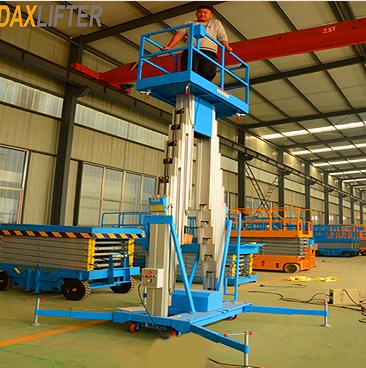 news-366-368