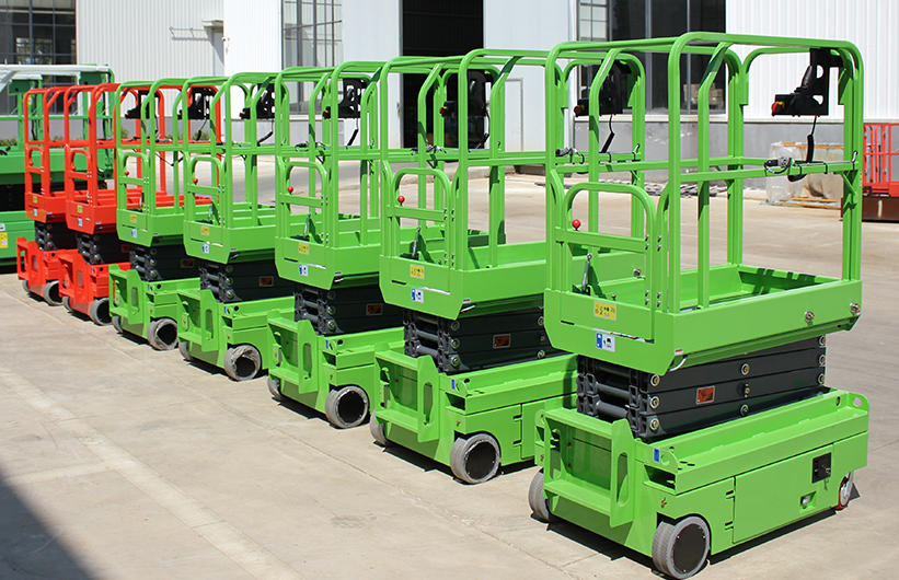 product-821-530